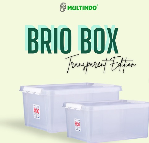 tumb-blog-image