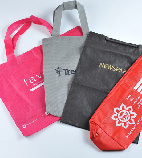 tumb-blog-image