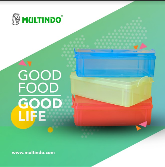 Blog Castalia International Plastic product distributor in Singapore