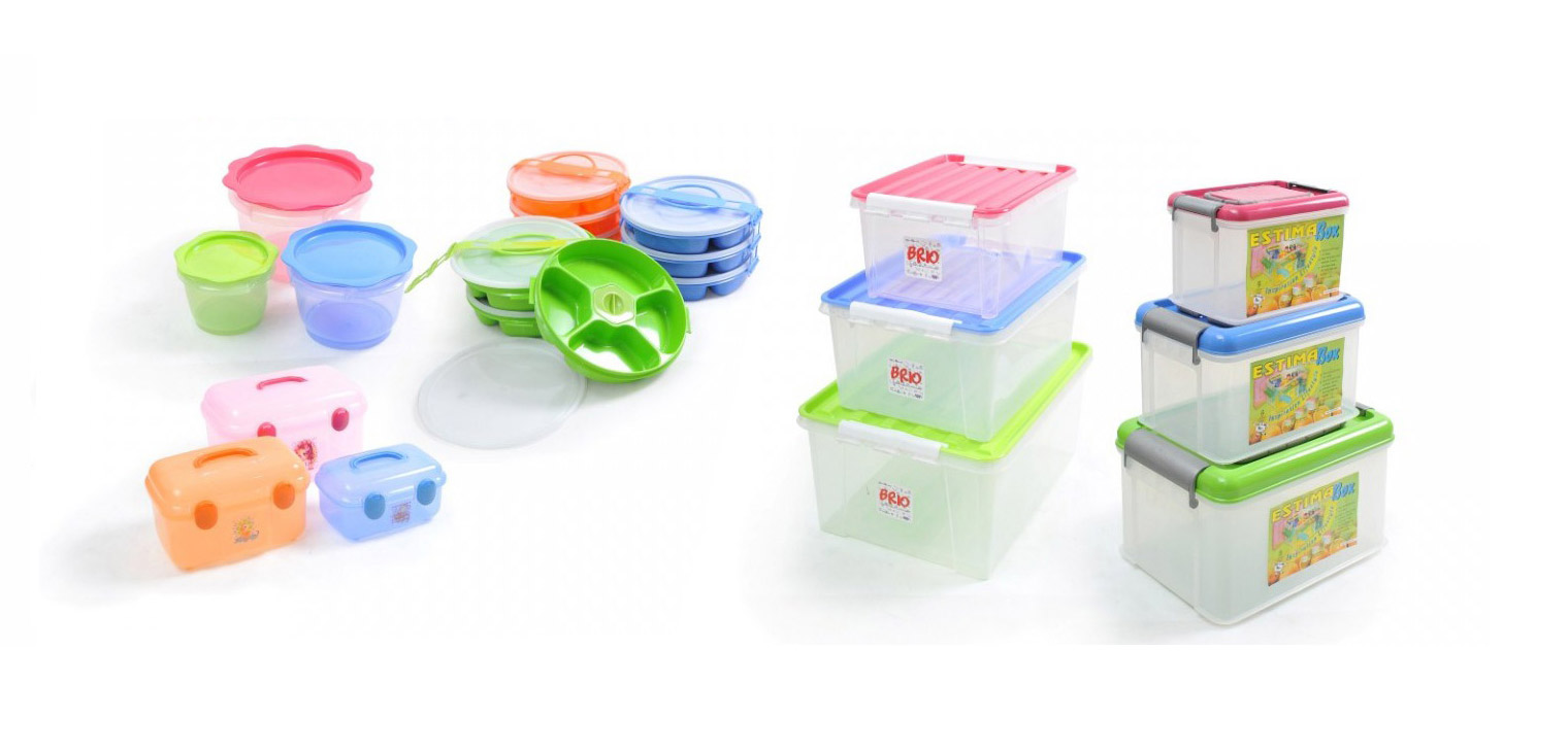 Blog Castalia International Plastic product distributor in Singapore