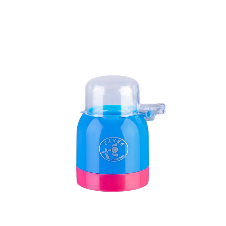 Ambrose Tooth Pick Holder - TP 770