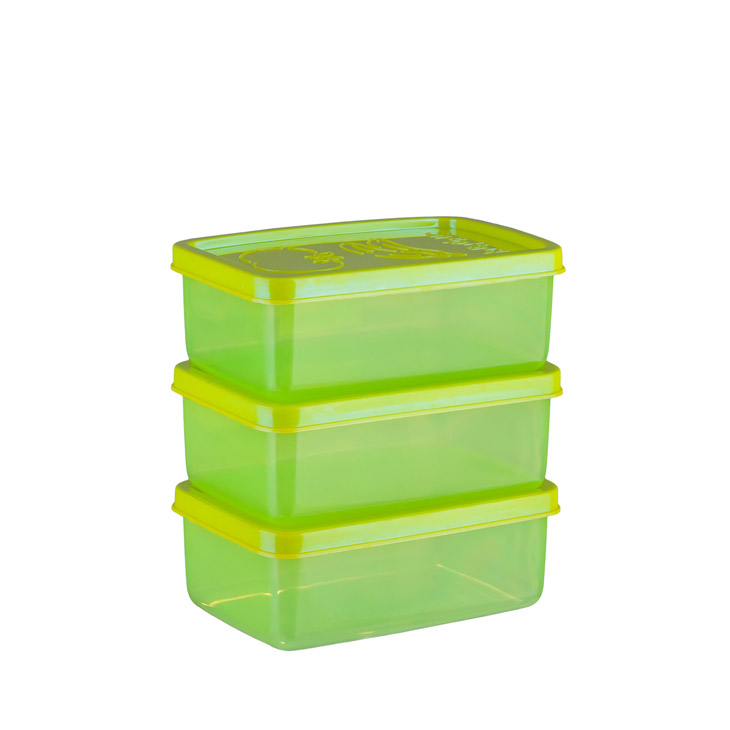 Snap Pack (M) - SP 302
