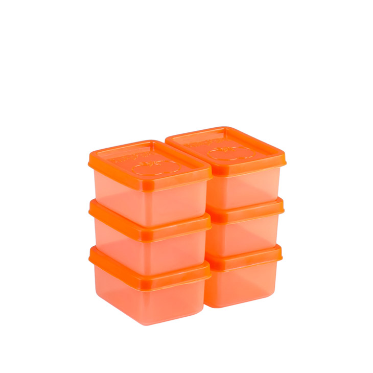 Snap Pack (S) - SP 301