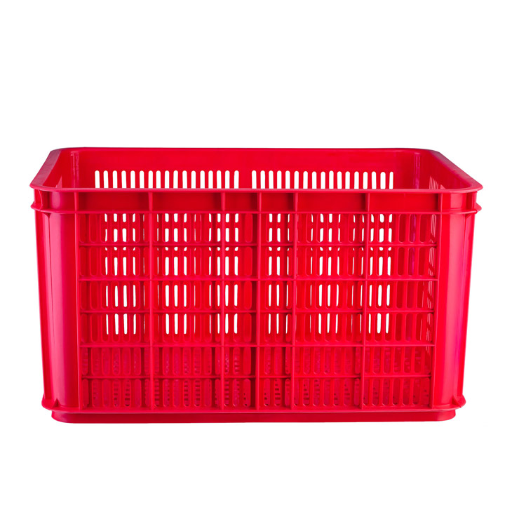 Industrial Crate Multibox - CN 006