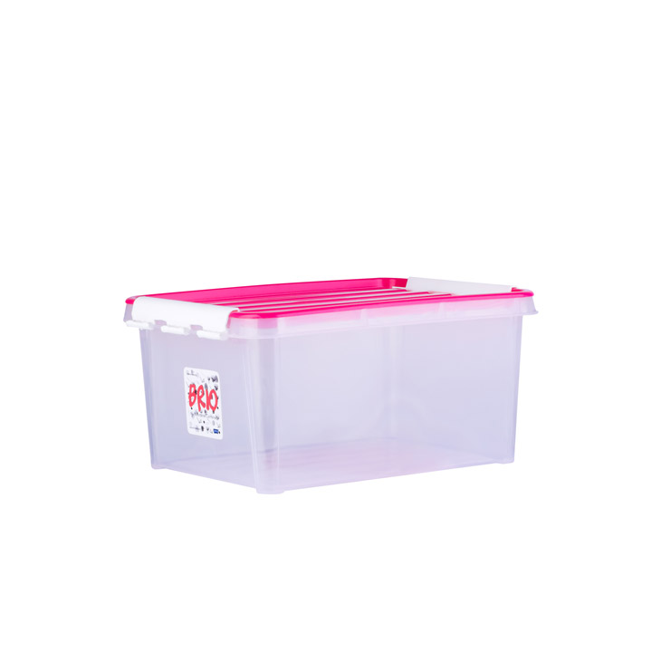 Brio Box (S) 9Lt - BX 221