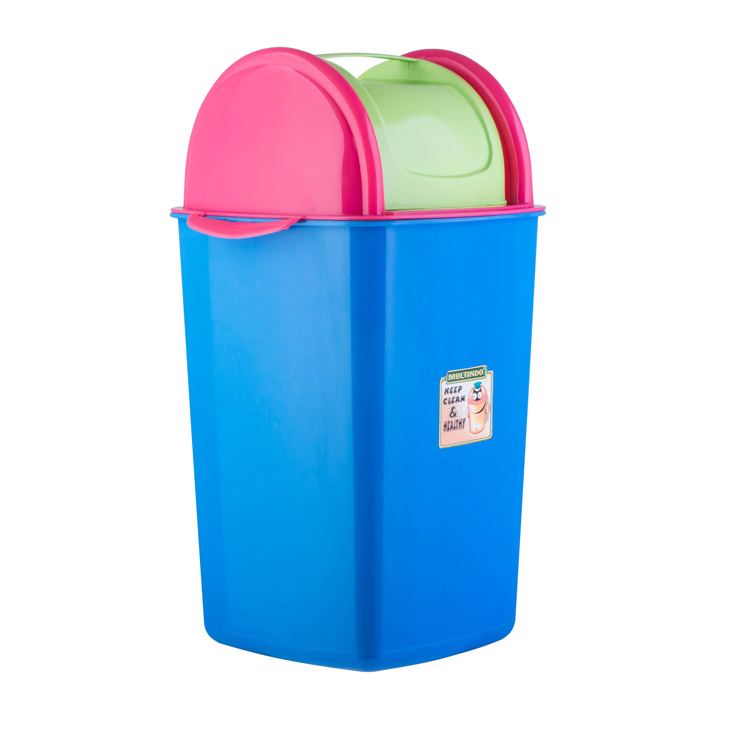 Dust Bin 16 Lt - KS 045