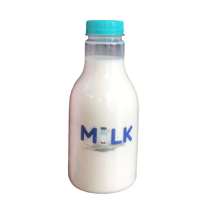 BOTTLE PIER 250 ML SN