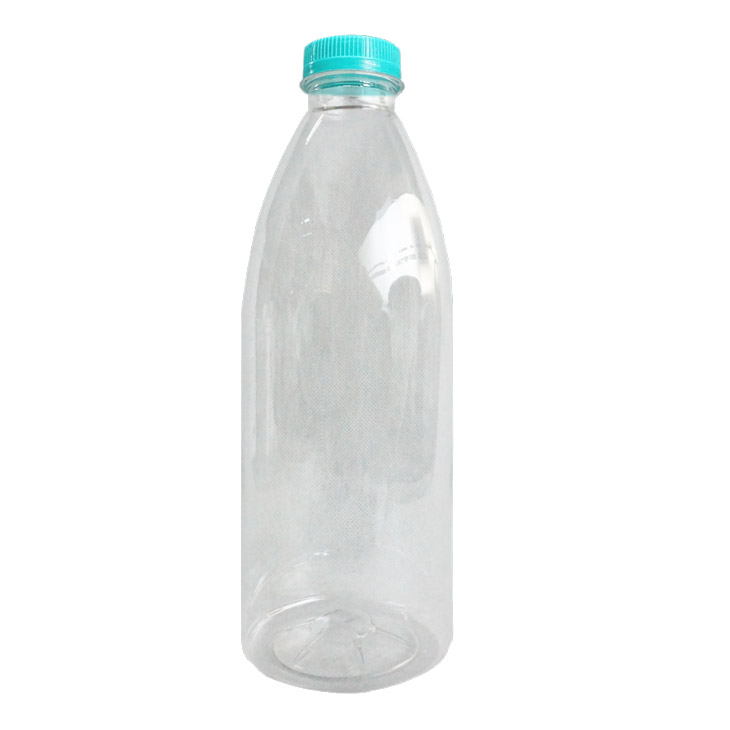 BOTTLE CANTIK 600ML SN