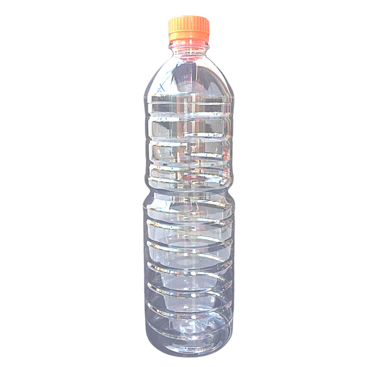 BOTTLE 510 ML LN