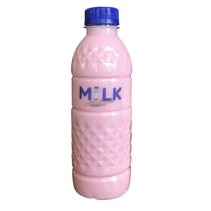 BOTTLE DIAMOND 330 ML LN