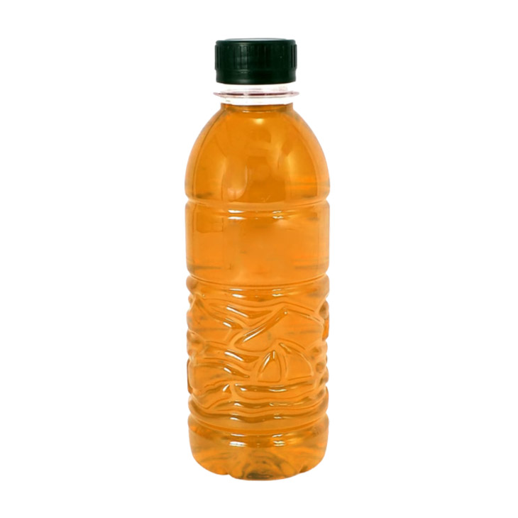 BOTTLE CLASSIC 330 ML LN