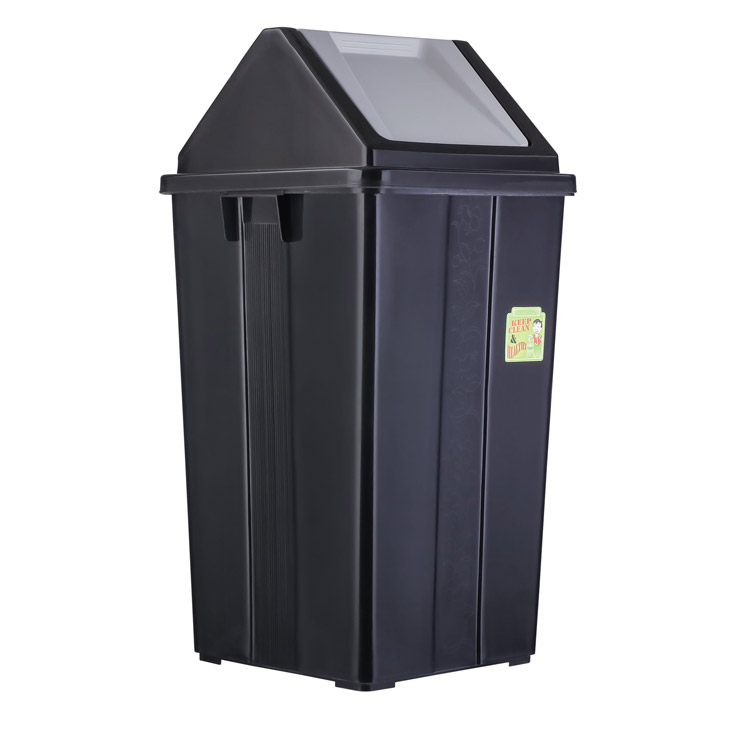 Regata Dust Bin - KS 151