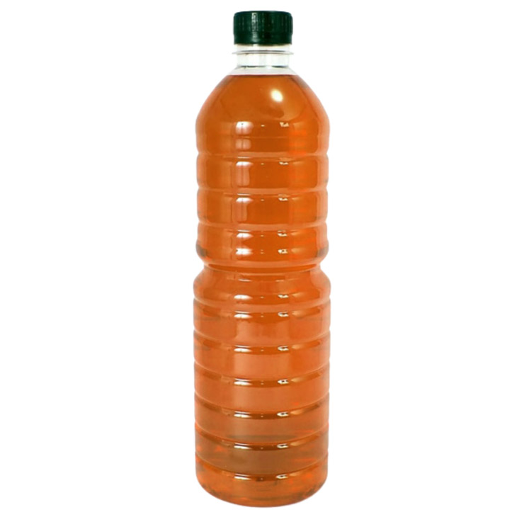BOTTLE 1000 ML