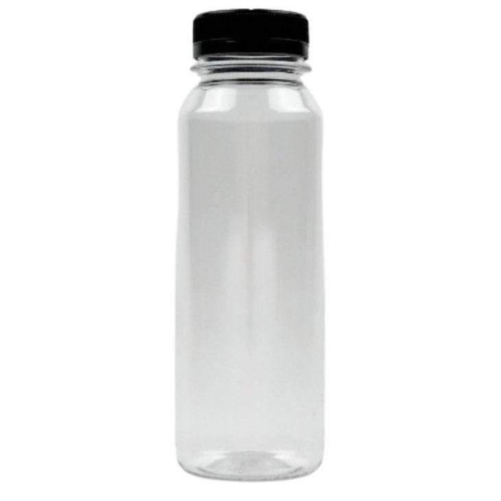 BOTTLE KALE 250 ML 