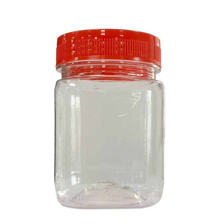 CANISTER UNION 100 ML