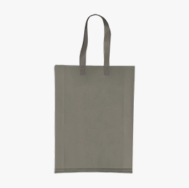 Nonwoven Bag Code: AL