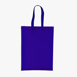 Nonwoven Bag Code: MN
