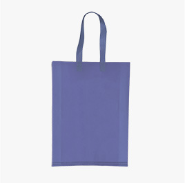 Nonwoven Bag Code: PN