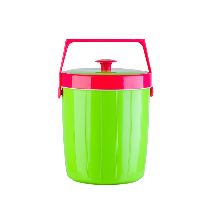 Solara Rice Bucket 26 Lt - RB 086