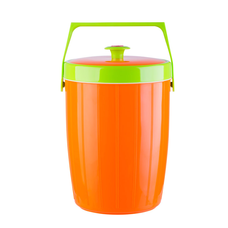 Solara Rice Bucket 30 Lt - RB 087