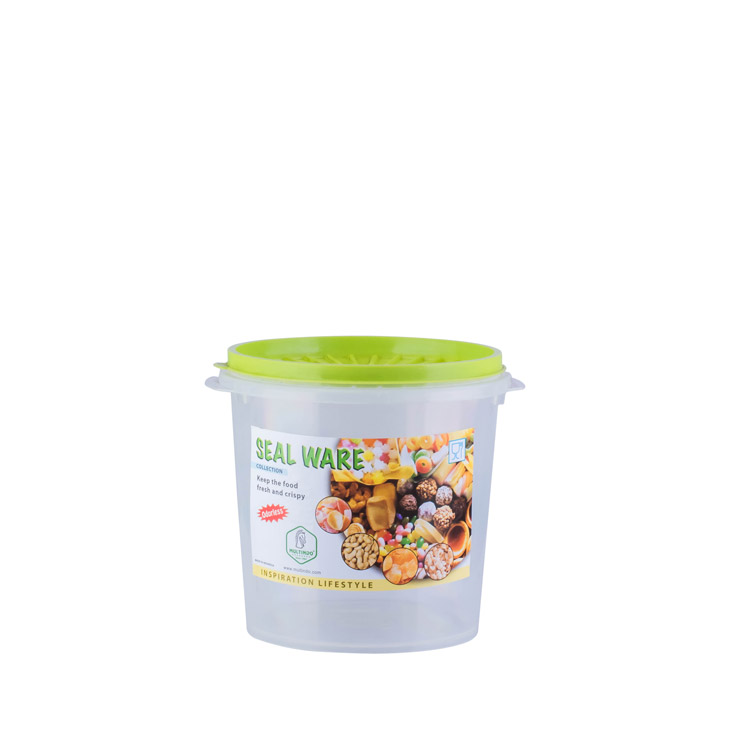 Jumbo Sealware 3 Lt - SP 159