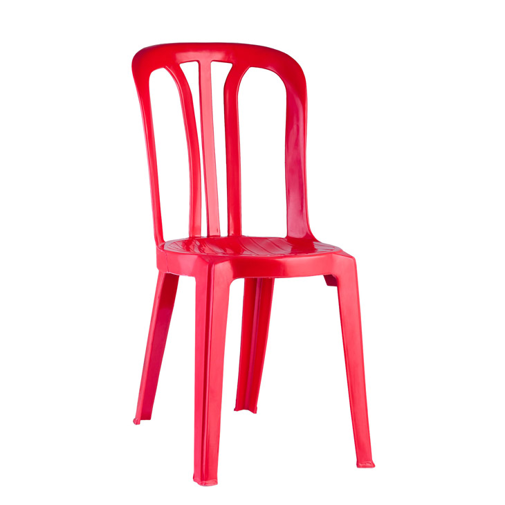 Valentine Chair - BK 803