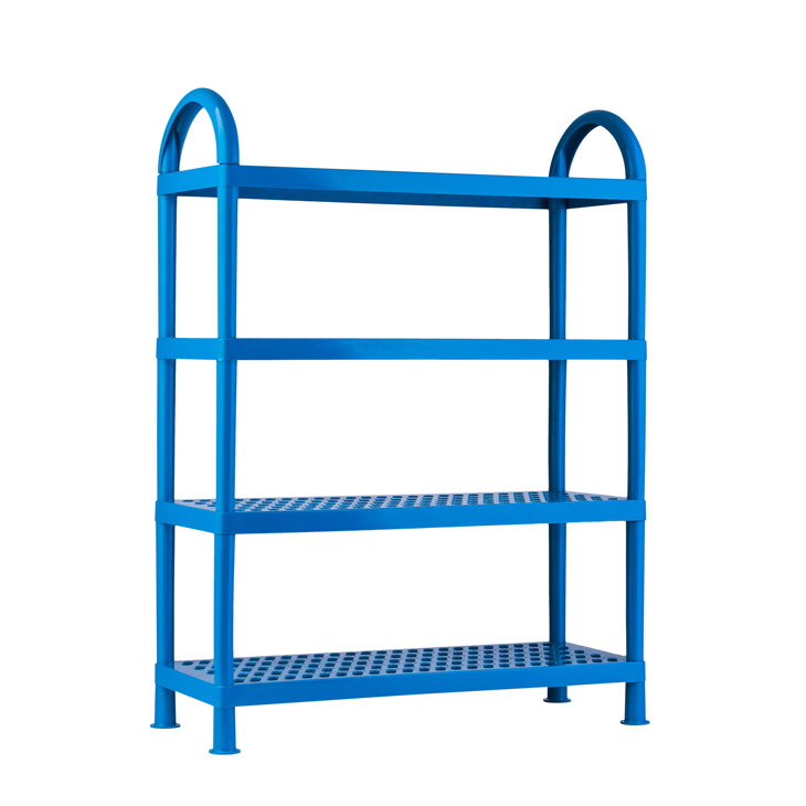 Constanza Shoe Rack HT Comb - SR 094HK