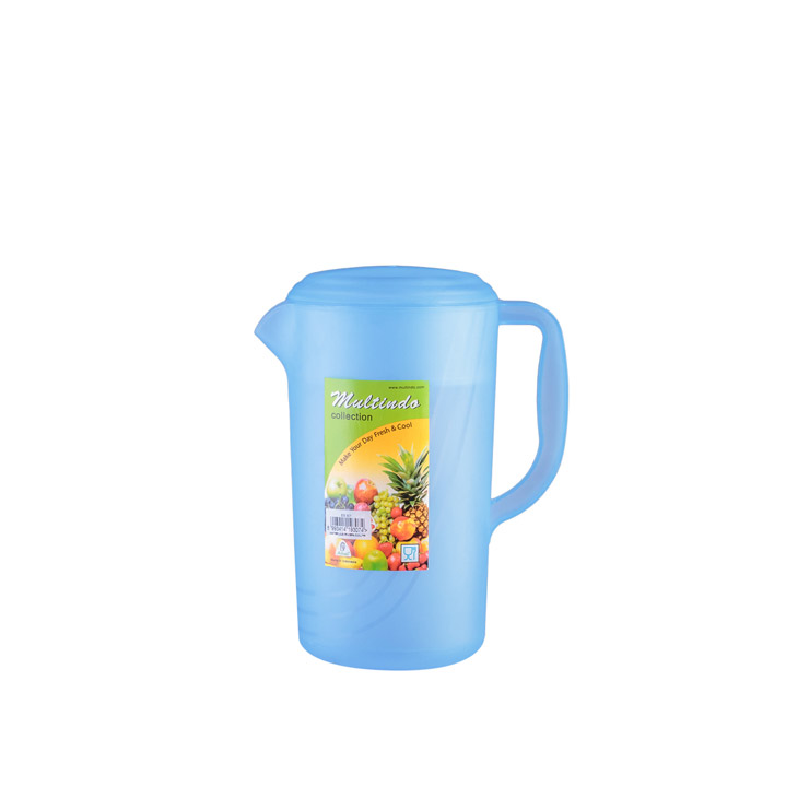 Riviera Water Jug 2.2 Lt - ES 307