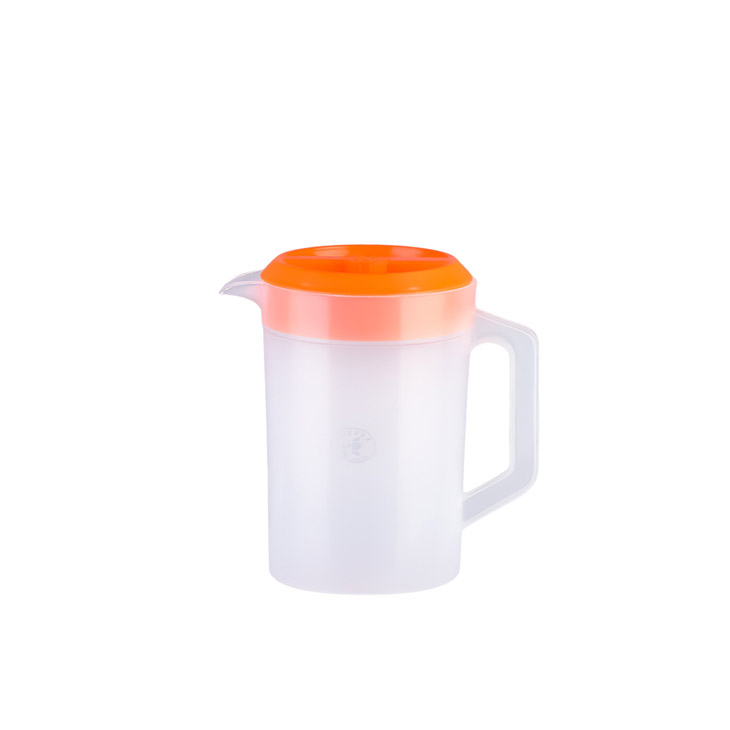 Victory Water Jug 1.7 Lt - ES 305