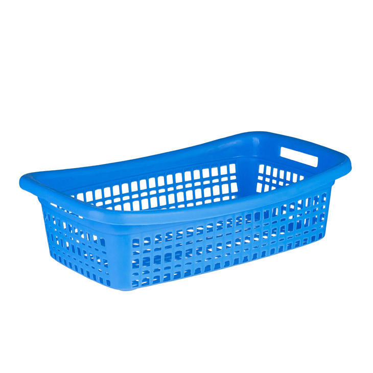 Multi Basket 555 - TS 082
