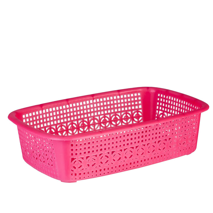 Multi Basket 222 - TS 080