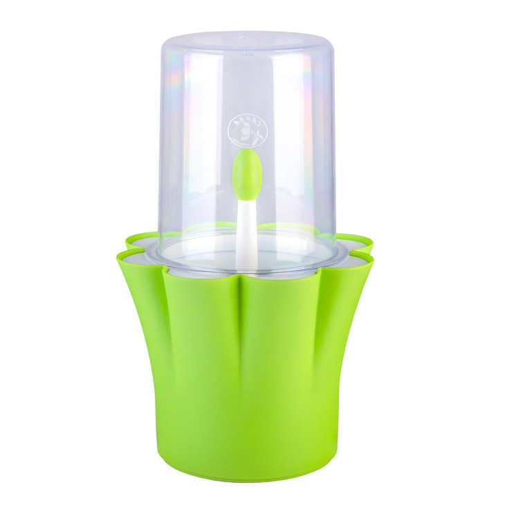 Ceries Cutlery Holder and Cover - TS 182