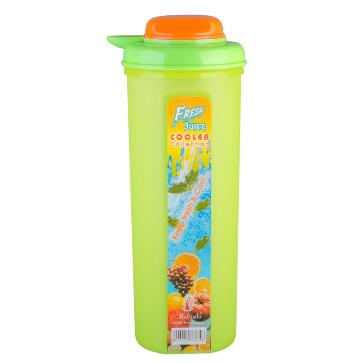Samara Cooler Pot