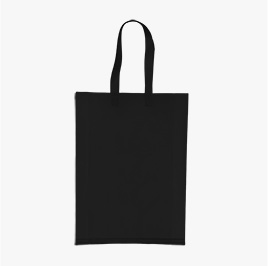 Nonwoven Bag Code: BK