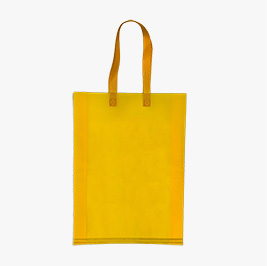 Nonwoven Bag Code: BY