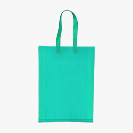 Nonwoven Bag Code: CLG