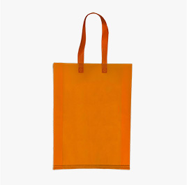 Nonwoven Bag Code: IO