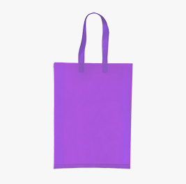 Nonwoven Bag Code: LP