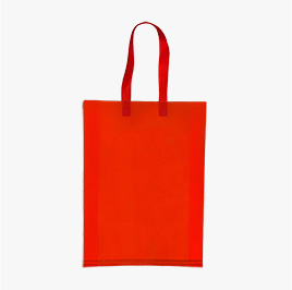 Nonwoven Bag Code: NR