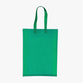 Nonwoven Bag Code: LG