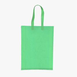 Nonwoven Bag Code: SLG