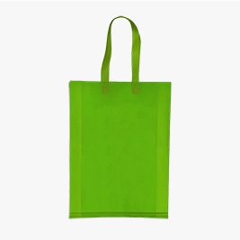 Nonwoven Bag Code: SG
